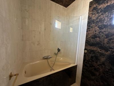 Acheter Appartement Sotteville-les-rouen Seine maritime