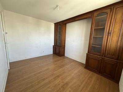 Acheter Appartement Sotteville-les-rouen 140000 euros