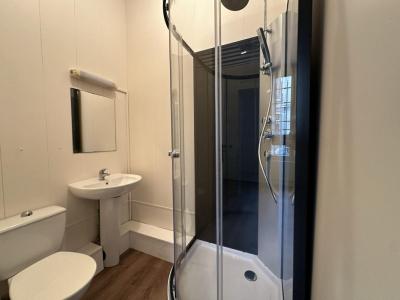 For sale Rouen 1 room 21 m2 Seine maritime (76000) photo 0