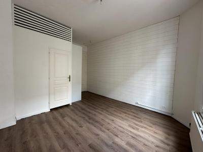 Annonce Vente Appartement Rouen 76