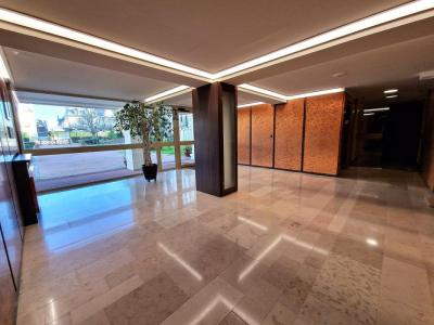 Annonce Vente 2 pices Appartement Deauville 14