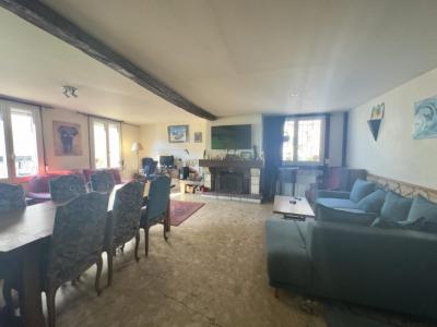 Acheter Appartement Rouen Seine maritime