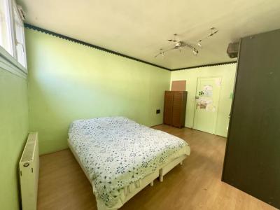 Acheter Appartement Rouen 315000 euros