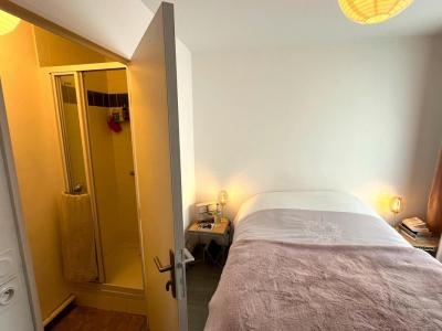 Acheter Appartement Rouen 198000 euros