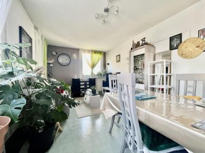 For sale Rouen 3 rooms 67 m2 Seine maritime (76000) photo 0