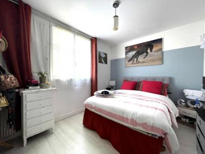 Acheter Appartement 67 m2 Rouen