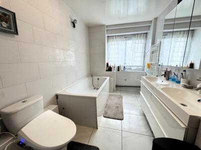 Acheter Appartement Rouen Seine maritime