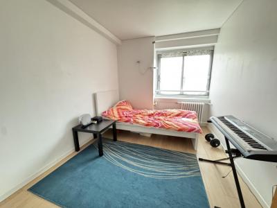 Acheter Appartement Rouen 159000 euros