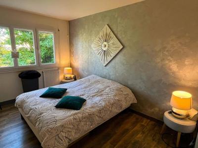 Acheter Appartement Deville-les-rouen 134000 euros