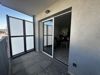 Annonce Vente 2 pices Appartement Maromme 76