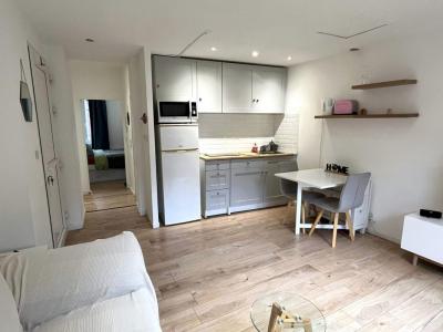 Acheter Appartement Rouen Seine maritime