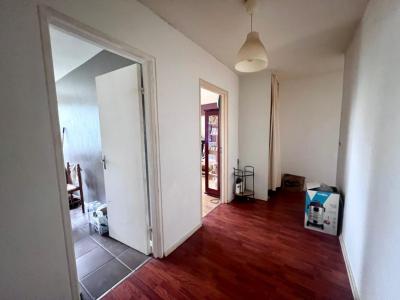 Annonce Vente 4 pices Appartement Petit-quevilly 76