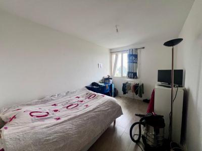 Acheter Appartement Petit-quevilly Seine maritime
