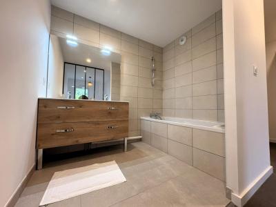 Acheter Appartement Mont-saint-aignan 479000 euros