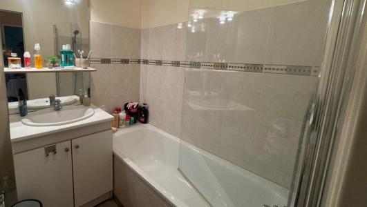 Acheter Appartement Rouen 110000 euros