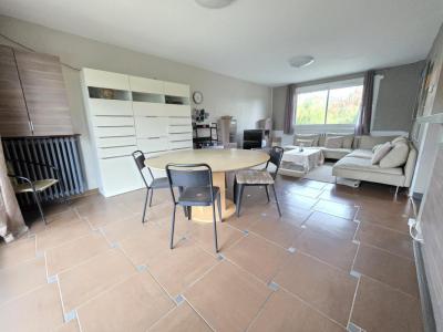 Annonce Vente 4 pices Maison Bihorel 76