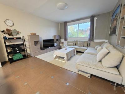 Acheter Maison Bihorel Seine maritime