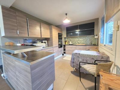 Acheter Maison Bihorel 198000 euros