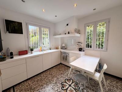 Acheter Maison Mont-saint-aignan 650000 euros