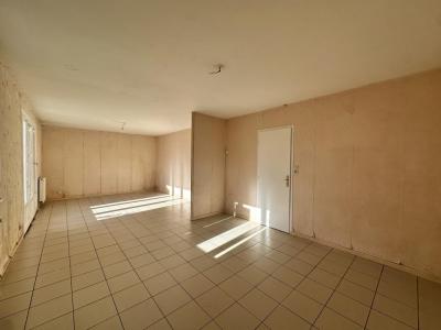 Annonce Vente 4 pices Maison Saint-ouen-de-thouberville 27