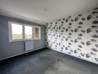 Acheter Maison Saint-ouen-de-thouberville Eure