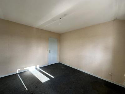 Acheter Maison Saint-ouen-de-thouberville 175000 euros