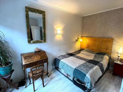 Acheter Maison Petit-quevilly 144000 euros