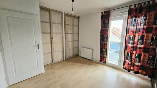 Acheter Maison Saint-etienne-du-rouvray 209500 euros