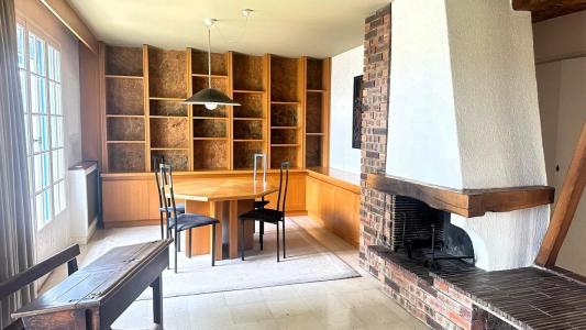 Acheter Maison 300 m2 Boos