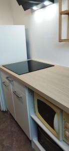 Louer Appartement Carhaix-plouguer 420 euros