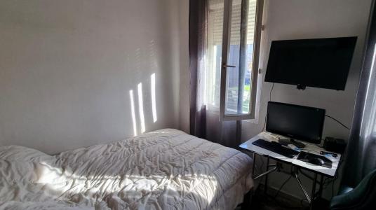 Acheter Maison Petit-quevilly 180000 euros