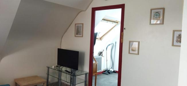 Louer Appartement Carhaix-plouguer Finistere
