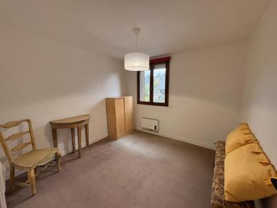 Acheter Maison Mont-saint-aignan 315000 euros