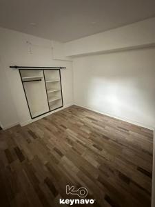 Louer Appartement Laval 690 euros