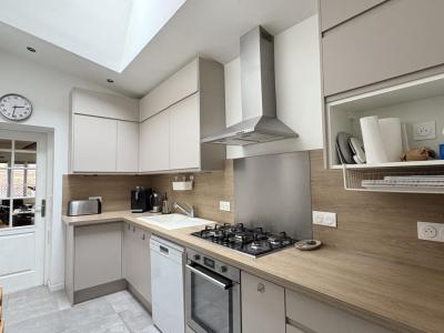 Acheter Maison Rouen 375000 euros