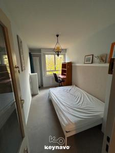 Annonce Location 5 pices Appartement Rennes 35