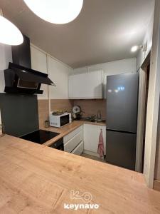 Louer Appartement Rennes 420 euros