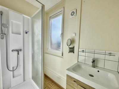 Acheter Maison Sotteville-les-rouen Seine maritime