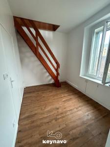 For rent Rennes 2 rooms 35 m2 Ille et vilaine (35000) photo 0