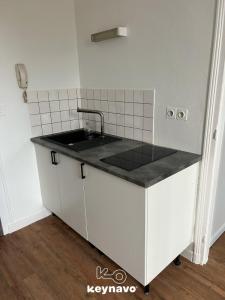 Annonce Location 2 pices Appartement Rennes 35