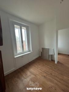 Louer Appartement Rennes Ille et vilaine