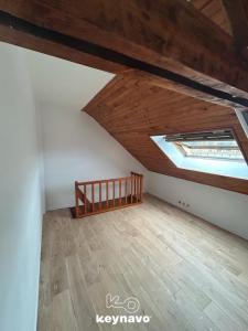 Louer Appartement Rennes 700 euros