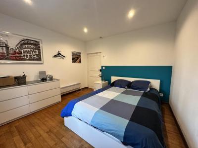 Acheter Maison Epreville-en-roumois Eure