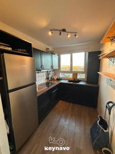 Louer Appartement 65 m2 Rennes