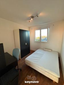 Louer Appartement Rennes Ille et vilaine