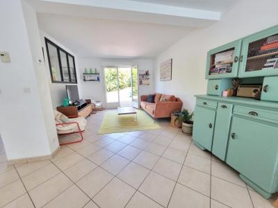 Acheter Maison 115 m2 Bihorel