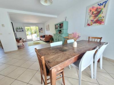 Acheter Maison Bihorel Seine maritime