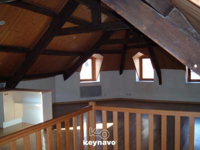 Annonce Location 3 pices Appartement Mauron 56