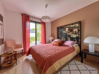 Acheter Maison Saint-jean-du-cardonnay 355000 euros