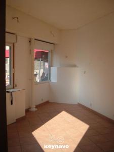 Annonce Location Local commercial Mauron 56